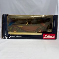 Schuco Classic Studio IV Bugatti ブガッティ - メルカリ