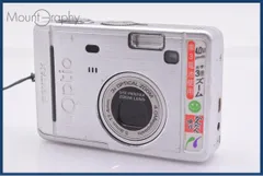 2026年最新】Optio S40の人気アイテム - メルカリ