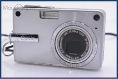 2026年最新】ペンタックス optio s5iの人気アイテム - メルカリ