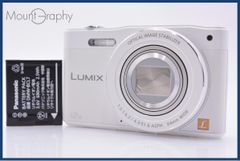 F2090】 Panasonic DMC-GF3/14-42 3.5-5.6 - メルカリ