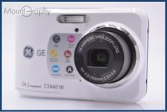 カシオ CASIO EXILIM EX-Z57 シルバー - メルカリ