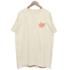 ANTHONY CALYDON アンソニーカリドン Jersey gloves グローブ 手袋