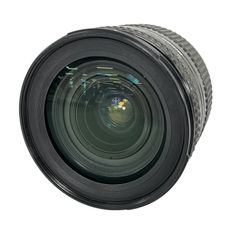 KONICA MINOLTA α Sweet DIGITAL DG-5D レンズセット ミノルタA