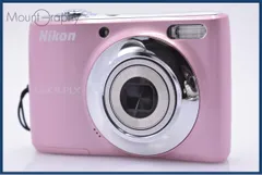 2026年最新】coolpix l21の人気アイテム - メルカリ