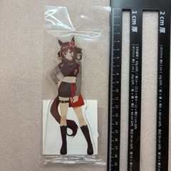 乃木坂46 中村麗乃　セブンネット限定　アクリルスタンド 乃木坂46 OFFICIAL WEB SHOP | 乃木坂46 グッズ通販サイト