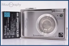 2026年最新】finepix f11の人気アイテム - メルカリ