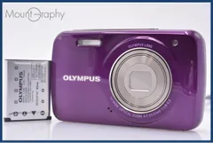2026年最新】OLYMPUS VH-210の人気アイテム - メルカリ