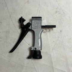 MCC エムシーシー 工具 ハンドツール ジョイントコネクタ PJ-05 グレー