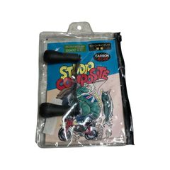 MCC エムシーシー 工具 ハンドツール ジョイントコネクタ PJ-05 グレー