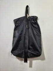 UTTUT ビッグバッグのサムネイル
