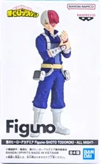 2026年最新】Figuno 僕のヒーローアカデミアの人気アイテム - メルカリ