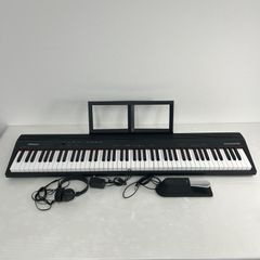 Roland 電子ピアノGO-88P 、スタンド、ベンチセット！ - メルカリ