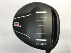 2026年最新】clicgear（クリックギア） ゴルフカート モデル3．5＋の