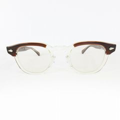 1950s-60s SHURON RONSIR 48/22 - メルカリ