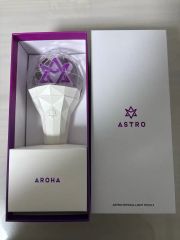 抜けなし】チャウヌ Astro シーグリ 2019 タワレコ限定 フルセット