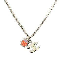 ♪Van Cleef & Arpels ヴァンクリーフ＆アーペル ゾディアック メダル