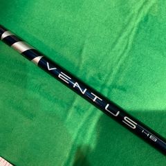 フジクラベンタス24ブラック ベロコアプラス 7W - メルカリ