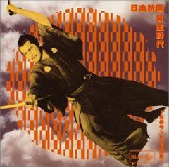 近藤真彦 名場面 邦楽 - メルカリ