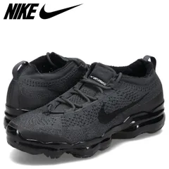 ナイキ NIKE エアヴェイパーマックス 2023 フライニット スニーカー メンズ AIR VAPORMAX 2023 FLYKNIT DV1678-006