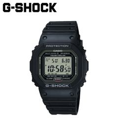 NISSAN GT-R G-SHOCK第6弾 2024年 未使用 - メルカリ