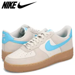 ナイキ NIKE エアフォース1 07 LV8 スニーカー メンズ AIR FORCE 1 07 LV8 FQ8714-003