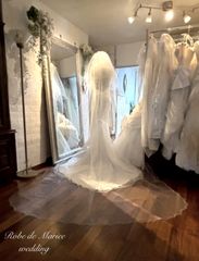 BODYLINE 浴衣ドレス 大人用 いちご柄 ロリータ 地雷系 姫ギャル