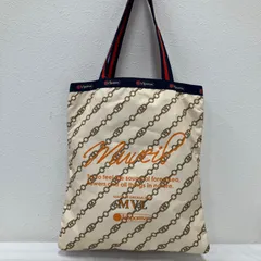 2026年最新】lesportsac ミュベールの人気アイテム - メルカリ