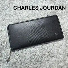 2026年最新】CHARLES JOURDAN レディース 長財布の人気アイテム - メルカリ