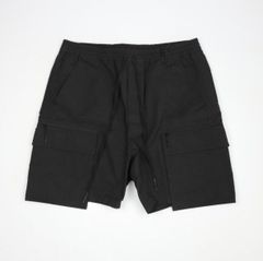 ダイワピア TECH PERFECT FISHING SHORTS 黒 / S - メルカリ