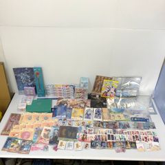 □同人音楽 CD まとめ売り 中古品 smacd096315 - メルカリ