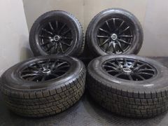 希少】走行短め YOKOHAMA ADVAN MT-14 アドバン 195/65R15 15インチ 希少】走行短め YOKOHAMA ADVAN MT-14 アドバン 195/65R15 15インチ