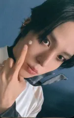 ATEEZ AppleMusic YUNHO GOLDEN HOUR : Part.4