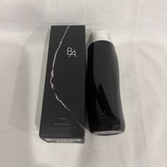 ポーラ POLA BA ローション7 120ml リフィル【新品・未使用品】 - メルカリ