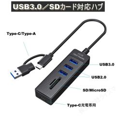 Canon ワープロ　J1HX Amazon.co.jp: ワープロ キャノン キャノワード Canoword CW-J1V