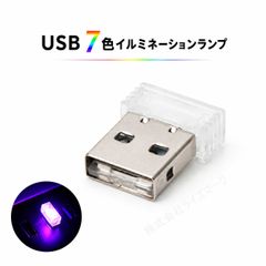 Canon ワープロ J1HX キャノワード ジャンク品 [96391] - メルカリ