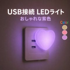 Canon ワープロ　J1HX Amazon.co.jp: ワープロ キャノン キャノワード CW-J1C : 文房具