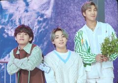 BTS トレカ ミニフォト SOWOOZOO DALMAJUNG バインダー - メルカリ