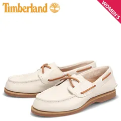 ティンバーランド Timberland デッキシューズ レディース 2 EYE CLASSIC BOAT A2Q9X-ETDのサムネイル