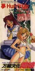 武内千佳 夢は終わらない／夢キラリ - メルカリ