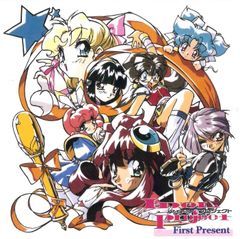 女子プロ ファイティングテーマ レコード Beautiful Fighters - メルカリ