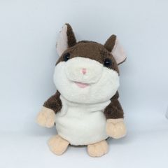 たぬき ぬいぐるみ ヒロクンハウス タヌキ レトロ 昭和 - メルカリ