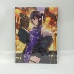 艦これアーケード】山城改二中破 - メルカリ