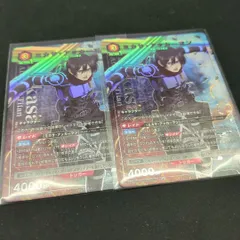 2026年最新】ユニオンアリーナ 進撃の巨人 ミカサ 星2の人気アイテム