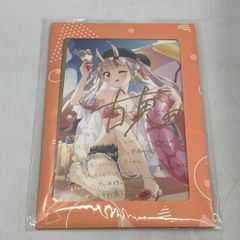 20周年記念 複製色紙 恋する（おとめ）の作り方 - メルカリ