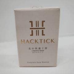 Y6044 北の快適工房 ハックティック 02 ナチュラル - メルカリ
