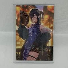 店舗併売品】【PSA鑑定品 9】SR ニンフィアGX sm1+ 057/051 ポケモン