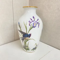 2026年最新】franklin mint 鳥の人気アイテム - メルカリ