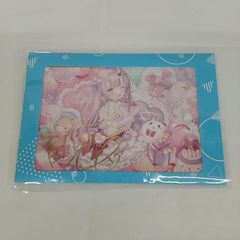 店舗併売品】【PSA鑑定品 9】SR ニンフィアGX sm1+ 057/051 ポケモン