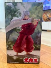 伊藤潤二 富江 フィギュア ソフビ フロッグツリー 墓場の画廊 - メルカリ