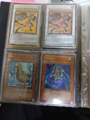 滅びの黒魔術師プリシク、黒魔術の秘儀ウルパラ psa10 連番 - メルカリ